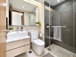 Watertown (D19), Apartment #615873341